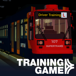 Sheffield Supertram LTD | Training Place