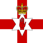 [UK] - Northern Ireland