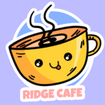 Ridge Cafè