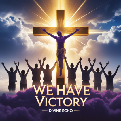 I Will Wait Roblox music