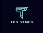 T C B Games