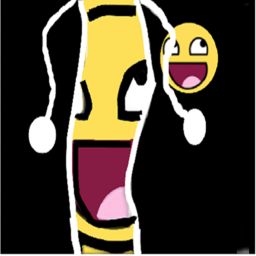 Petite Obby