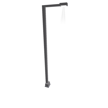 Street Light