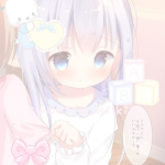 Lucy's _group