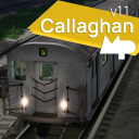 PTA Subway: Callaghan & Madison