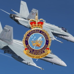 RAAF || Air Combat Group