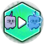 Game Pass Thumbnail