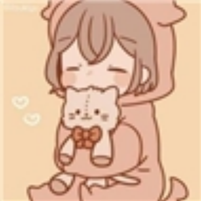 cute soft girl Roblox decal