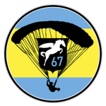67th Royal Calvary Corps