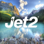 EXS [-] Jet2holidays