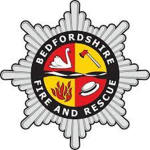 [-] Bedfordshire Fire & Rescue Service