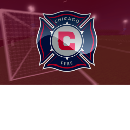 [MLS] SeatGeek Stadium