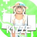Kizze Administration