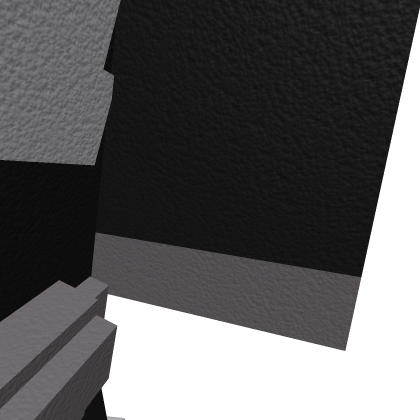 Shield Zombie