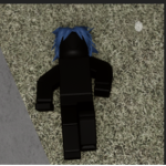 clothes for da hood