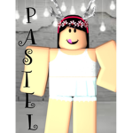 Pastel ™