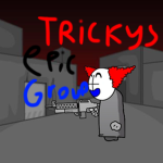 Tricky’s Epik Gaming Group