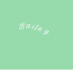 Bailey_squad