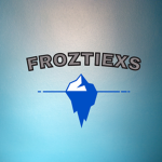 Froztiexs
