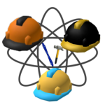 The Scripter,builder,and Tester