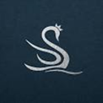 Skies studio