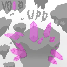 Крутые концовки игры! /  / icon