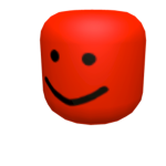 影のグループ