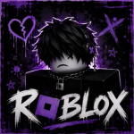 Hollow Souls Community