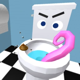 Super Easy Obby icon