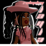 Roleplay with Layla