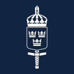 Försvarsmakten [Roblox]