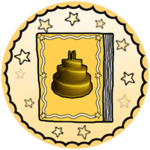 Cake Completionist