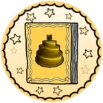 Game Badge Thumbnail