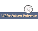White Falcon Universe