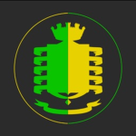 Guardia di Finanza | Torino