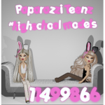 Paparazzi Teenz ୨୧
