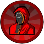 Game Pass Thumbnail