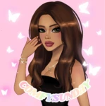 ♡Comfy's Fans♡ Group Thumbnail