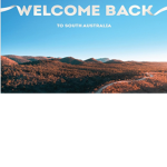 South Australian Airways!