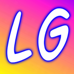 LaZeR_GamingYT