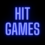 HITBOXES