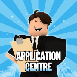 Application Center