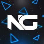 NextGen Slovenia