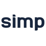 Simp Task Force