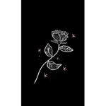 ~The Rose Club~