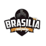 BRASÍLIARP/BR