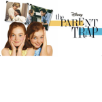 Parent Trap Play