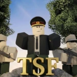 TSF Turkish Armed Forces Group Thumbnail