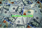 SheWant Clan (SW)