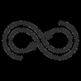 Infinite Group Military museum beta